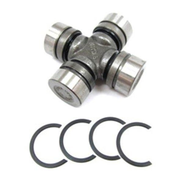 Replacement for Ezgo / Cushman / Textron 0402-944, Ilc, Mfr#: 0402-944 EZGO / CUSHMAN / TEXTRON